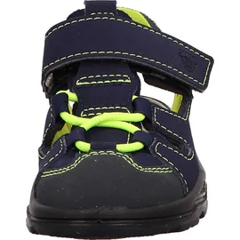 Pepino Gery Blau 26