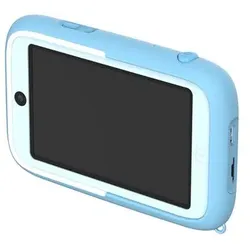 Myfirst Camera 50 blau