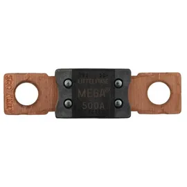 Hella Sicherung 8JS 742 902-111