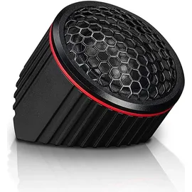 Emphaser ECP-M4 | 10cm 2-Wege Lautsprecher Komponentensystem