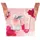 Lancôme La Vie est Belle Eau de Parfum 30 ml + Body Lotion 50 ml Geschenkset Limited Edition