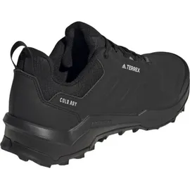 adidas Terrex AX4 Beta COLD.RDY Herren Core Black/Core Black/Grey Two 42