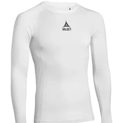 Derbystar Funktionsshirt lang (exklusiv für Mitglieder des SV Masburg)