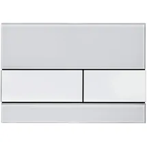 TECE square Betätigungsplatte 9240801