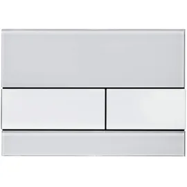 TECE square Betätigungsplatte 9240801