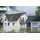 Masys Hochwasser-Kit Large 200 x 60 cm
