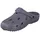 grau 41-42