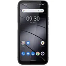 GX6 Pro 128 GB 5G Smartphone 16,8 cm (6.6 Zoll) Android 50 MP Dual Kamera Dual Sim  (Schwarz, Titan) (Versandkostenfrei)