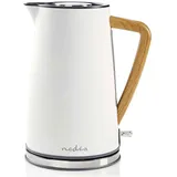 Nedis KAWK510E