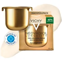 Vichy Neovadiol Longevity Pro-Volumen Creme 50 ml
