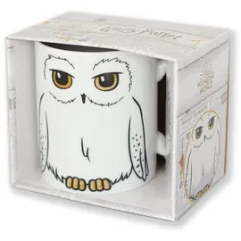 LOGOSHIRT Kaffeetasse 0,3 l Mehrfarbig