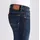 MAC Arne Pipe Stretch-Jeans Blau 34/34