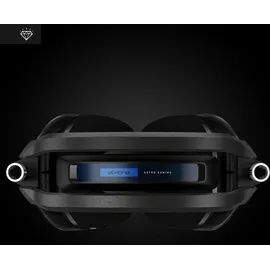 Astro A40 TR für PlayStation