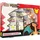 Pokémon 25th Anniversary Celebrations Top Trainer Box