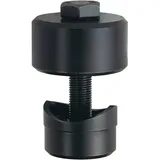 FORMAT Blechlocher Standard 38,0 mm