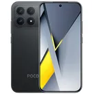Xiaomi POCO F8 Pro 12+256GB Smartphone Handy (50 MP Kamera)