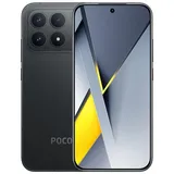 Xiaomi POCO F8 Pro 12+256GB Smartphone Handy (50 MP Kamera)