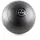 HMS Medizinball Schwarz 5 kg