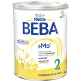 Beba Folgemilch 1 x 800 g