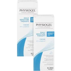 PHYSIOGEL DMT CRE 2X150 ml