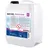 Bayzid 5 L BAYZID® Poolclear - Trübungsbeseitigung für Pool-Filter mit Kartuschen & Filterballs