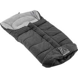 3R, Kinderwagen Fusssack, Schlupfsack