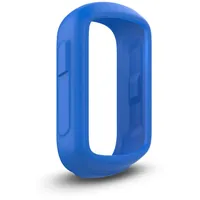 Garmin Silikonhüllen (Edge 130 Blau