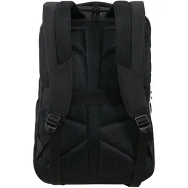 Samsonite Rucksack Guardit Classy 2.0 Laptop Backpack 15.6 M Black