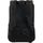 Samsonite Rucksack Guardit Classy 2.0 Laptop Backpack 15.6 M Black