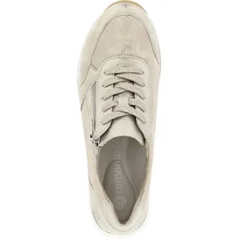remonte R6700-61 Damen Gold/Beige 43