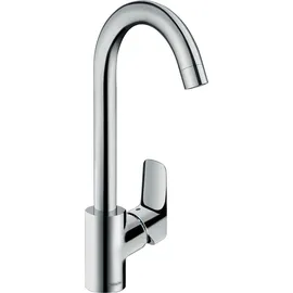 Hansgrohe Logis M31 260 1jet (71835000)