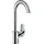 Hansgrohe Logis M31 260 1jet (71835000)