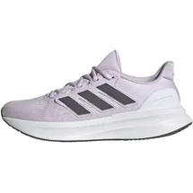 adidas Ultrarun 5 Damen Ice Lavender/Grey Five/Cloud White 41 1/3
