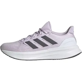 adidas Ultrarun 5 Damen Ice Lavender/Grey Five/Cloud White 41 1/3