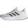 adidas Ultrarun 5 Damen Ice Lavender/Grey Five/Cloud White 41 1/3