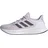 Damen Ice Lavender/Grey Five/Cloud White 41 1/3