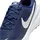 Nike Revolution 8 Herren Midnight Navy/Pure Platinum/White/Black 47,5