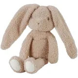 Little Dutch Kuscheltier Baby Bunny 32 cm | Little Dutch