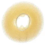 XanitaliaPro Duttkissen Rund Blond Ø 80mm