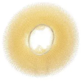 XanitaliaPro Duttkissen Rund Blond Ø 80mm