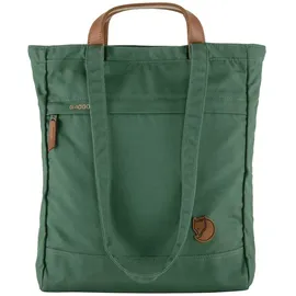 Fjällräven Totepack No. 1 Deep Patina