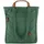 Fjällräven Totepack No. 1 Deep Patina