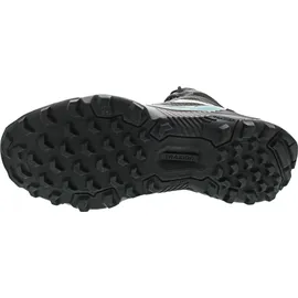 adidas Terrex Eastrail 2.0 Mid RAIN.RDY Damen Grey Five/Dash Grey/Core Black 38