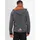 Arctic Seven Jacke ASColori in orange | Gr.: S,
