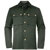 Uvex 7010515 Jacke Herren 7255 Kleider-Größe: 4XL Oliv