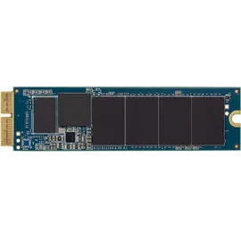 OWC Aura N2 1 TB OWCS4DAB4MB10