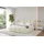 altdecor KALA 200 x 200 cm Beige