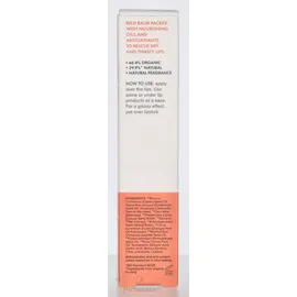 The Organic Pharmacy Vitamin Protection Lip Balm 10 ml