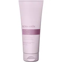 Björn Axén Color Seal Haarmaske 200 ml