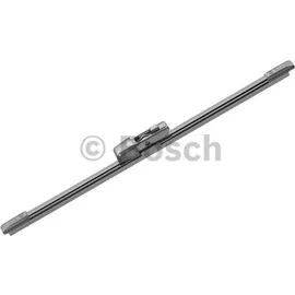 Bosch A 331 H Flachbalkenwischer 330mm